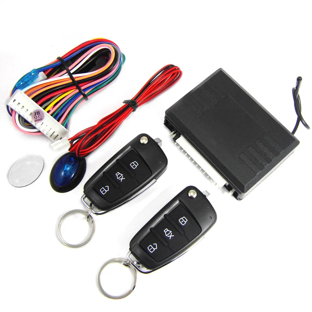 M604-8118 for Peugeot key #54 (29)