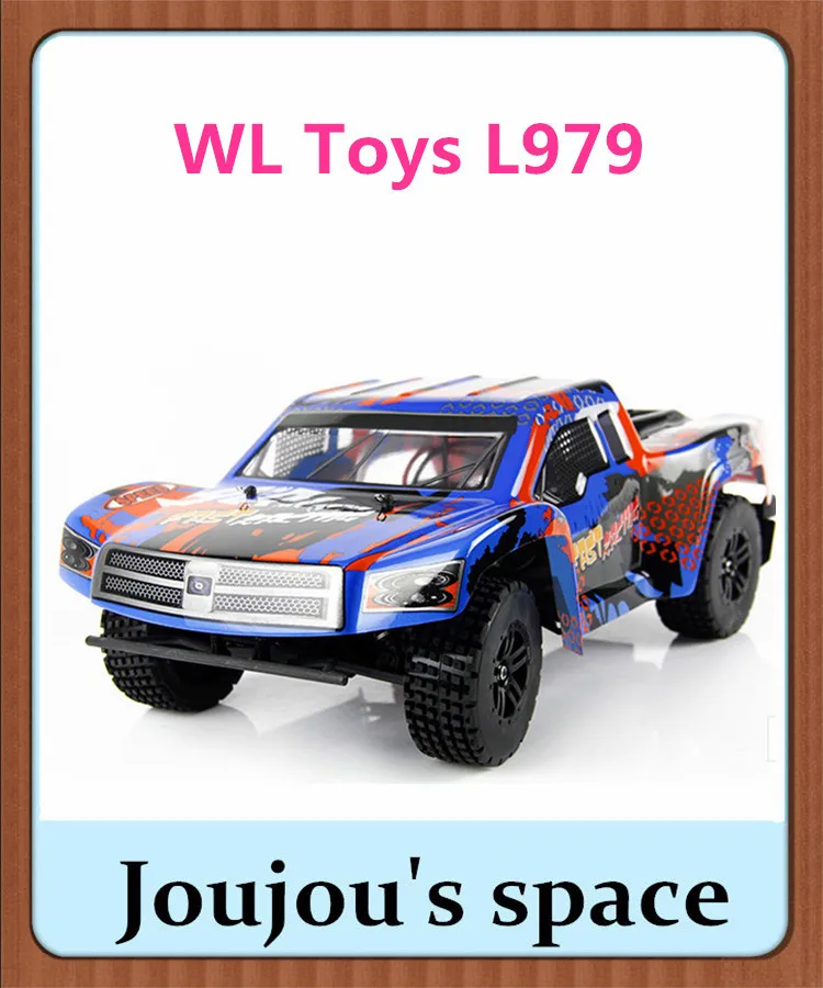 l979