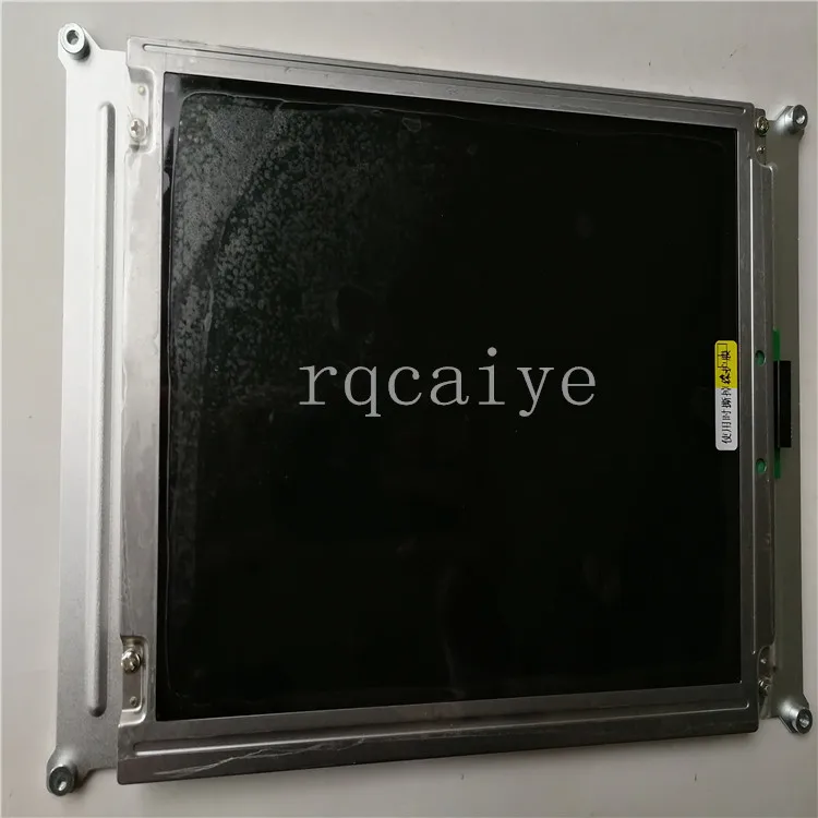 

CD102 SM102 TFT Display SM102 CD102 SM74 CP Tronic Display MV.036.387 00.785.0353