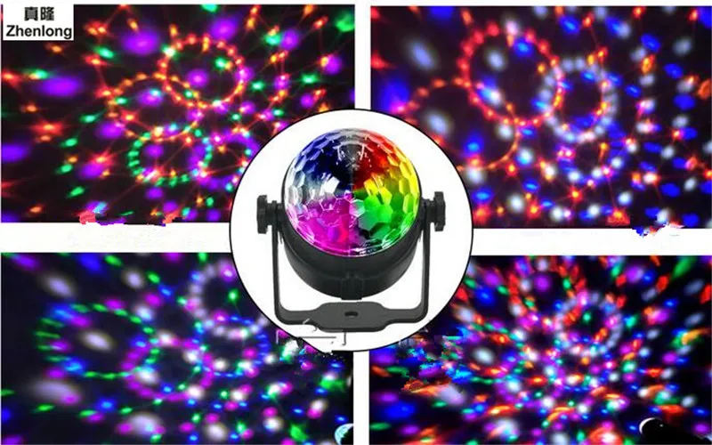 QQ20180330191651