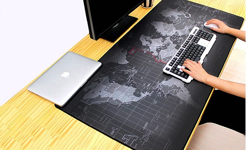 描述3