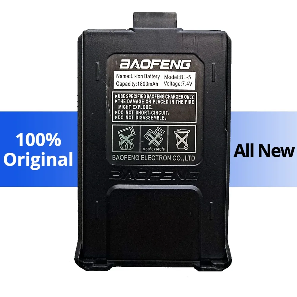 MTXX_2019010917422108