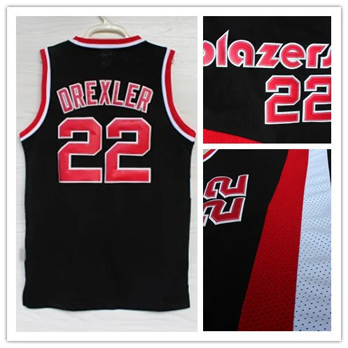 order jerseys cheap order jerseys cheap