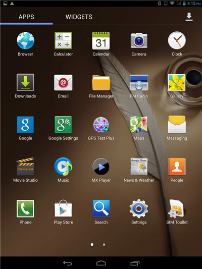 Screenshot_2017-08-17-16-15-53