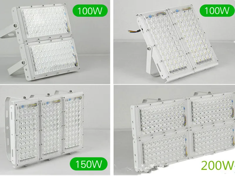 9FBB899195625BED8D7BB07CD0B_