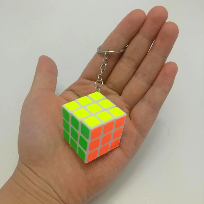 Small cube. Куб маленький. маленький cube.