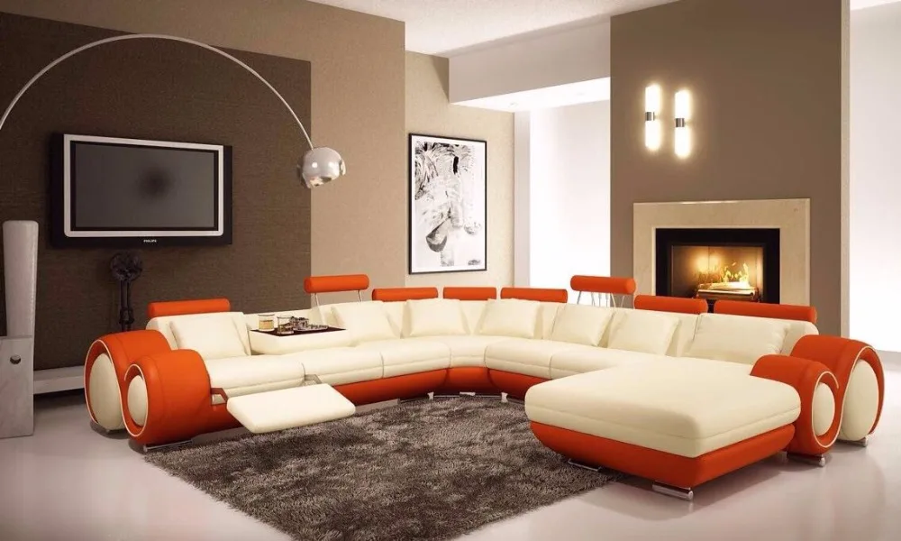 popular modern style leather sofa-buy cheap modern style leather popular modern style leather sofa-buy cheap modern style leather