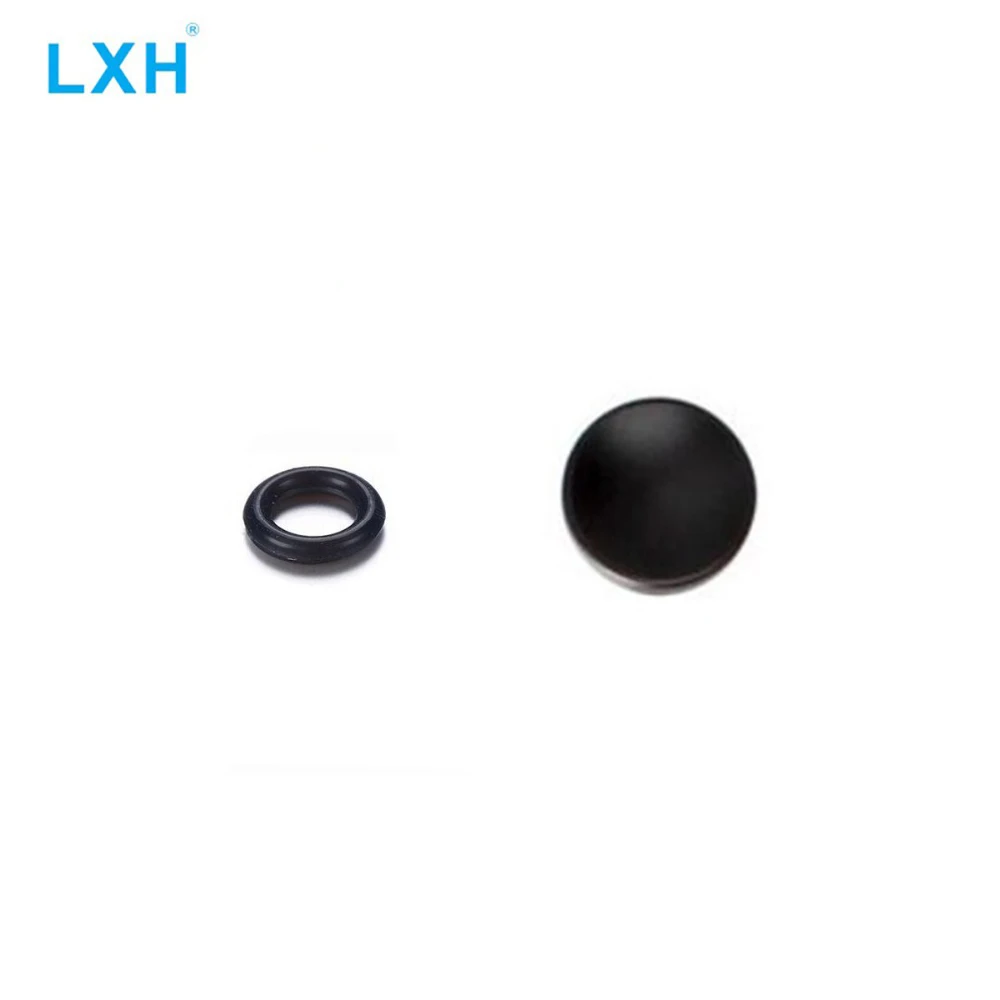 LXH Камера Металл мягкий кнопка спуска затвора для Fujifilm X-E3/X-PRO2/X-E2S/X10/X20/X30/X100/X100T/X100S/X-E1/X-E2/XPRO-1