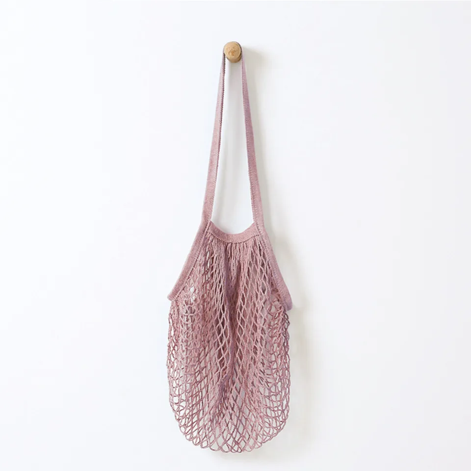 beach bag net