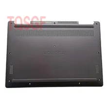 Нижний Базовый чехол для Dell Insprion 13 7370 7373 7380 5 vhwv 05 vhwv