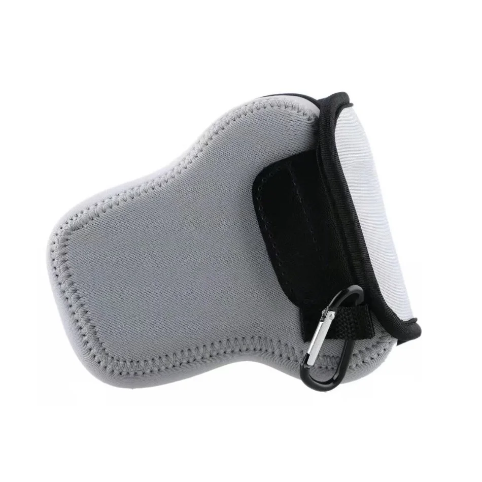 neoprene-camera-case (4)_4_281