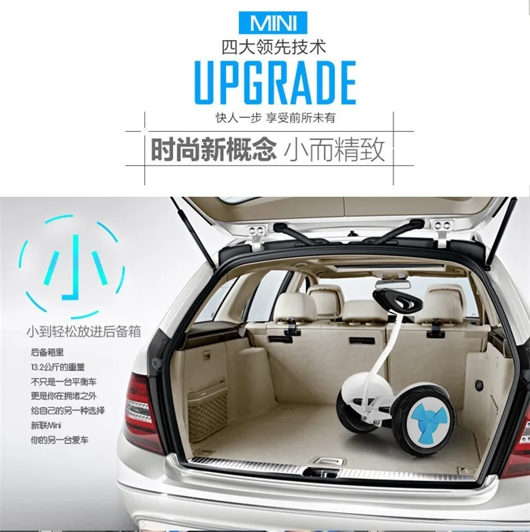 HTB18f6FOpXXXXbfXXXXq6xXFXXX1