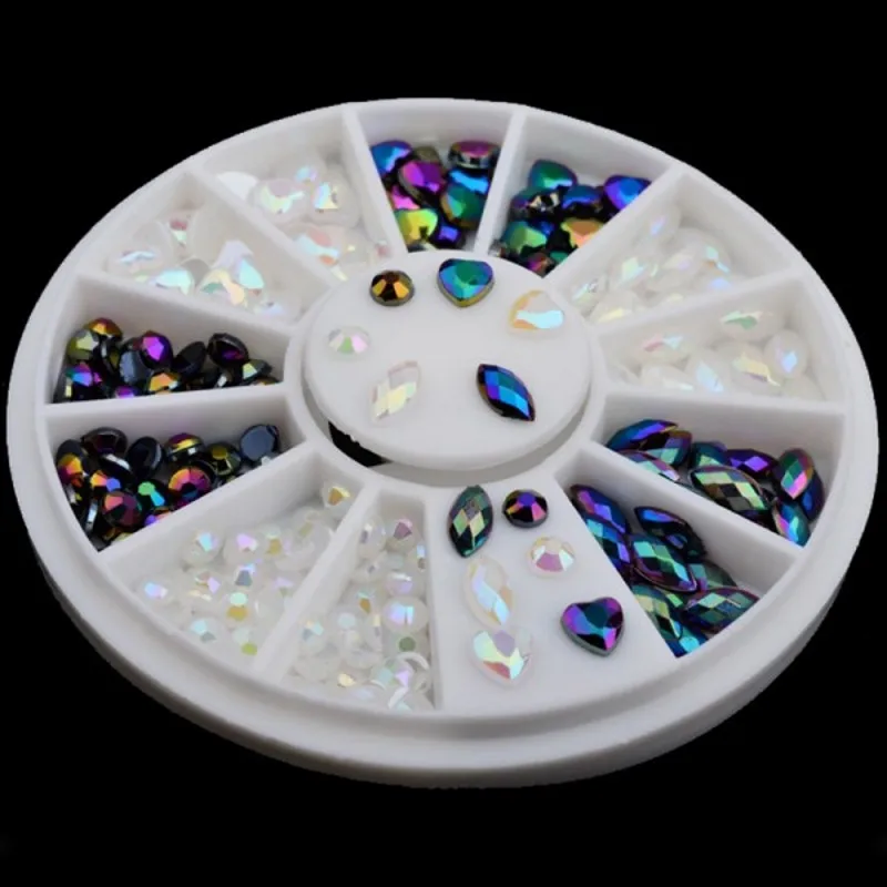 nail rhinestones (4)