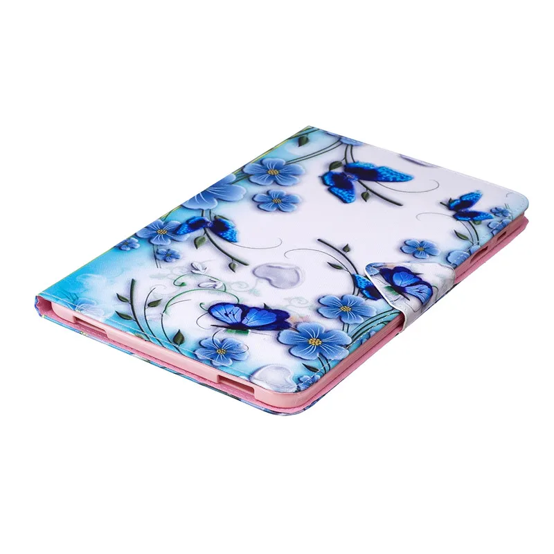 Samsung Tab A 10.1 T580 (29)