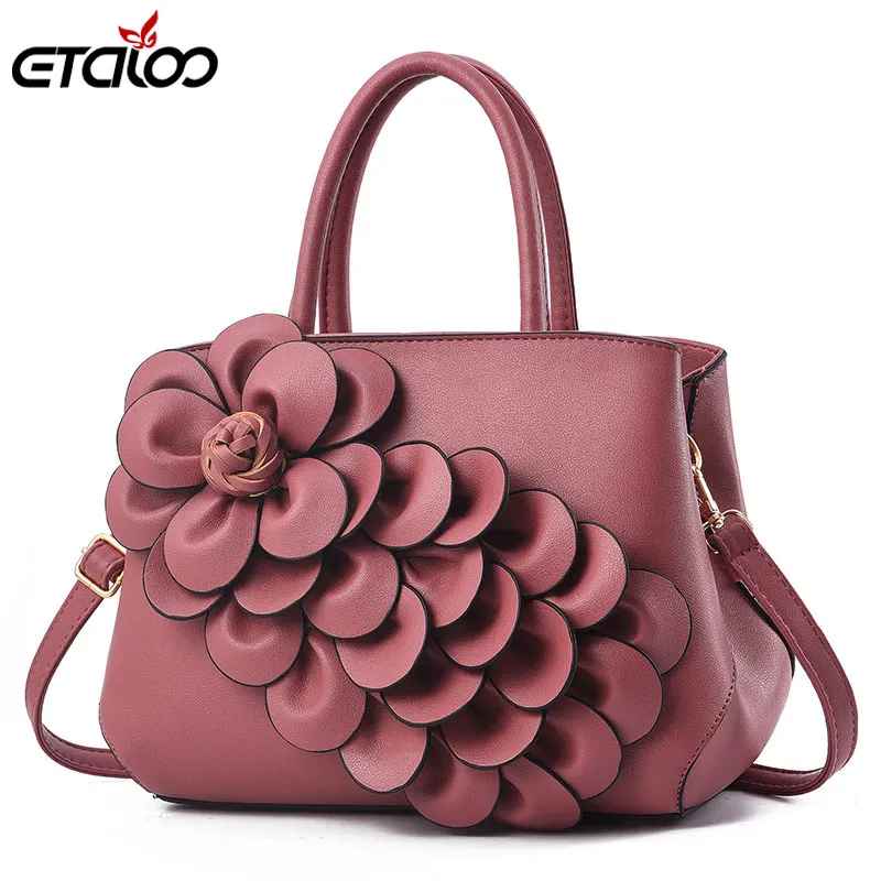 Famosas de Luxo Couro do Plutônio Bolsas de Ombro Moda Vintage Casual Tote Bags Bolsas Femininas Marcas Bolsa Feminina 2020