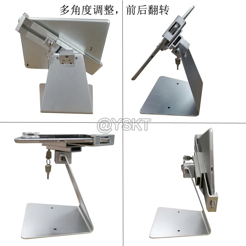 D07F-1