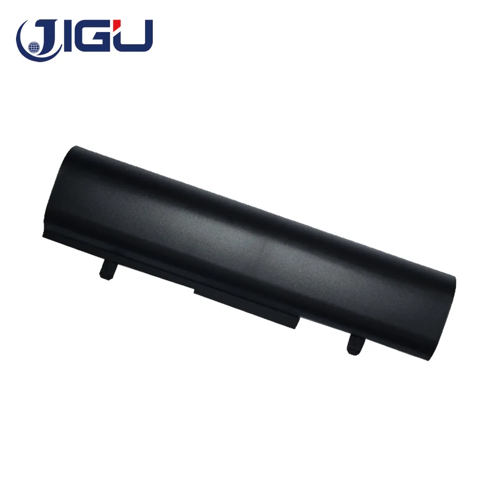 JIGU 6 ячеек Φ Eee PC 1001 1005 1005H P 1005PX 1005HE 1005HA 1101HA|laptop battery|battery for asuslaptop battery asus |