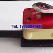 Тайвань combest пневматические инструменты Ступица колеса фелген защиты Сандерс шлифовальные машины пальцы Сандерс cy-3734