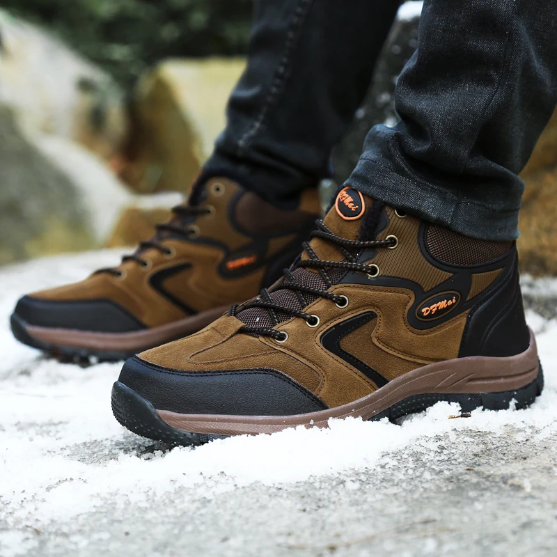 brown (9)