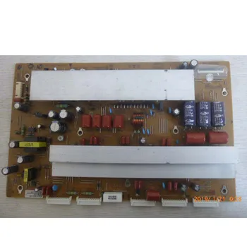 

NEW Original FOR LG 50T4A Y board EAX64786701 EBR75416301