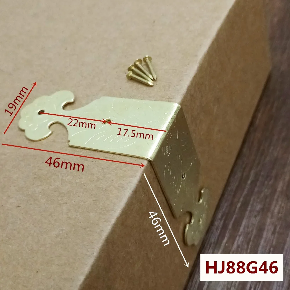 HJ884=06