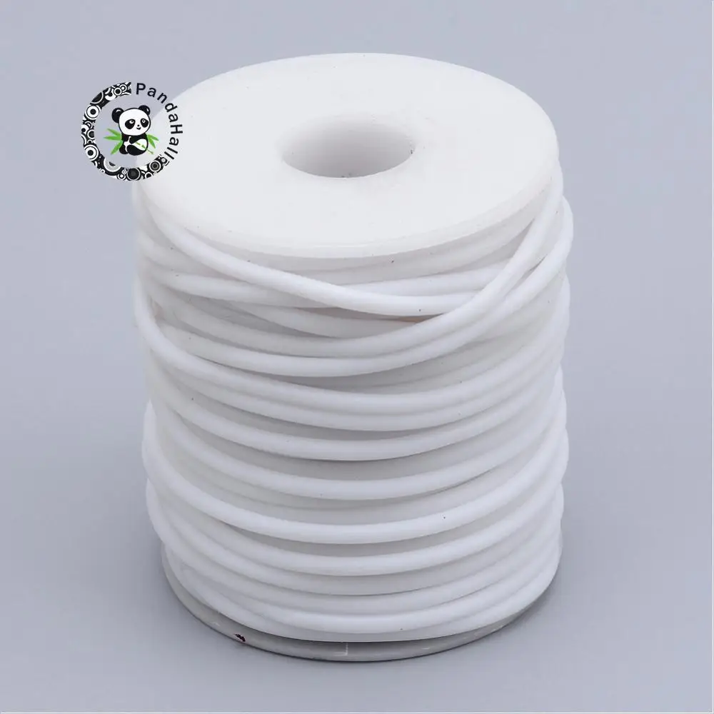 RCOR-R007-3mm-08