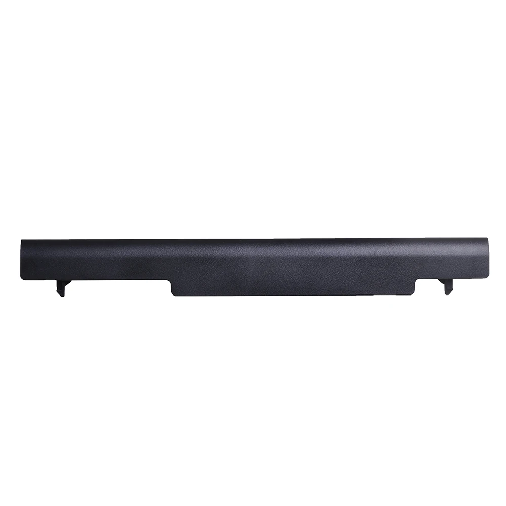 PowerTrust 14 8 V 2600mAh K56 Аккумулятор для ноутбука ASUS K46 A56 A46 K56C K56CA K56CM K46C K46CA K46CM S56 S46 A31 A32