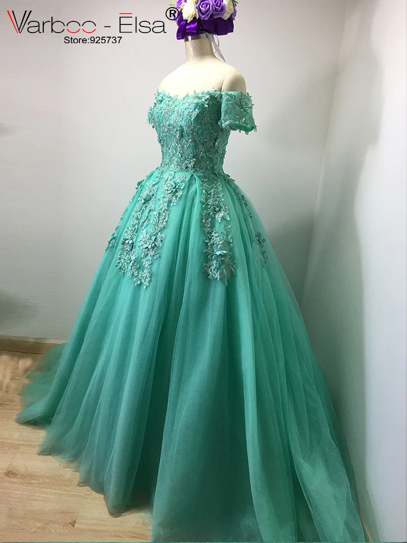 mint green-3
