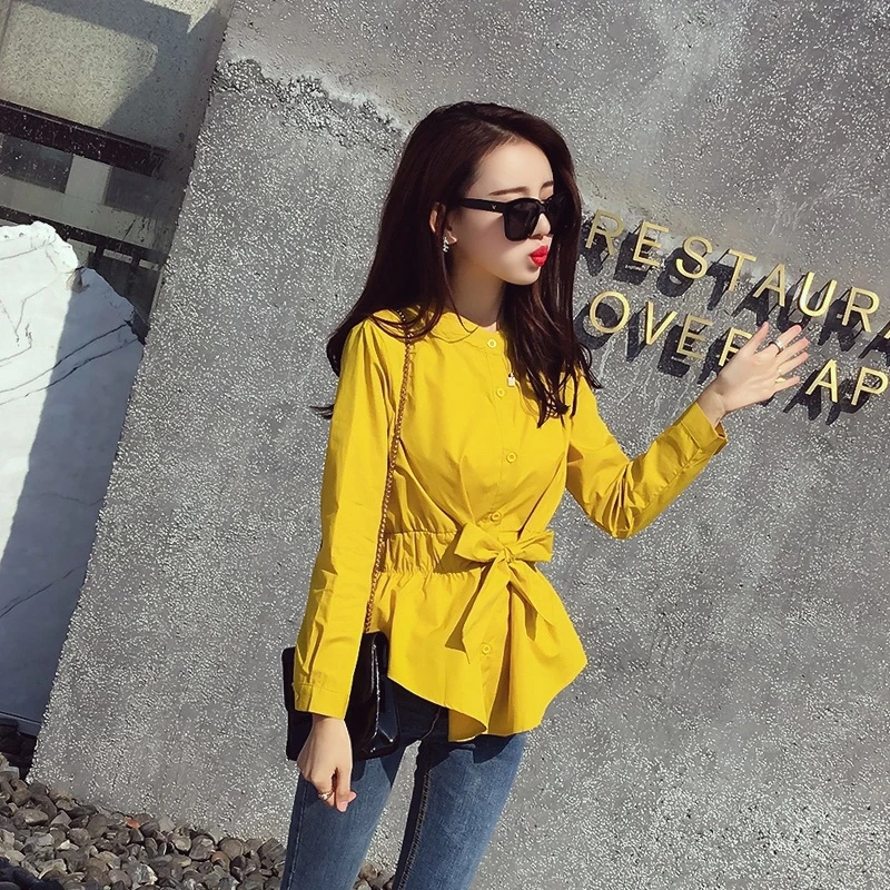 business casual tunic tops