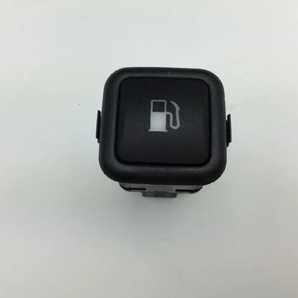 

for VW Golf MK4 Jetta 4 Passat B5 Fuel Tank Switch Oil Cap Release Key Button 3B0 959 833 A