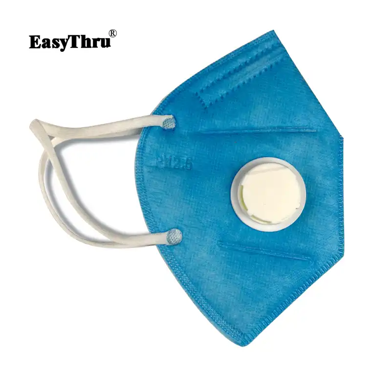 n95 blue mask n95 blue mask