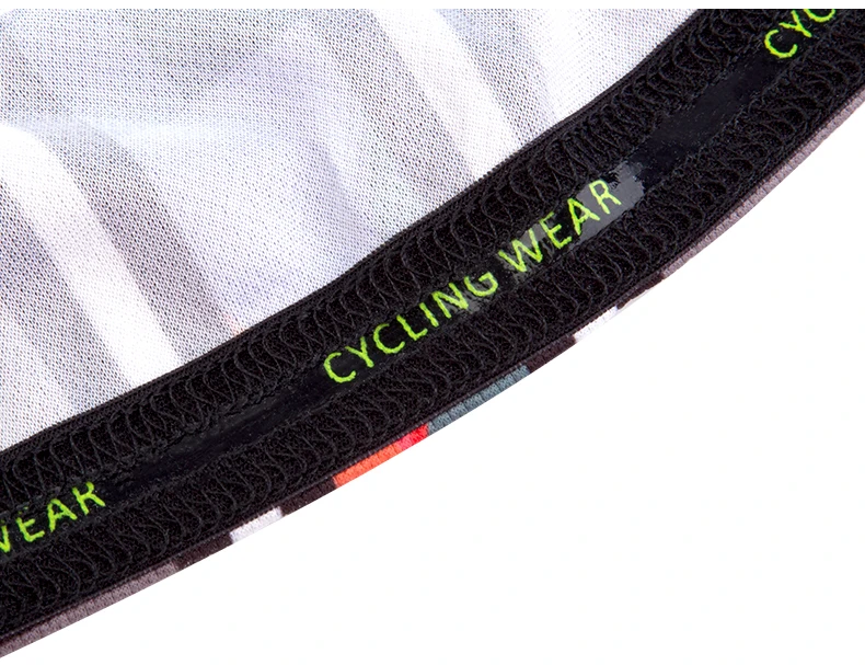 Cycling Jersey11