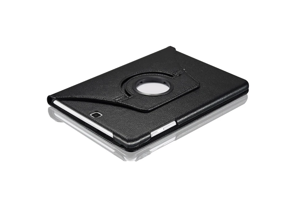 T815 case (21)