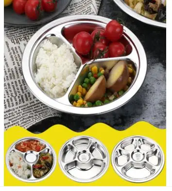 QQ截图20190628095629