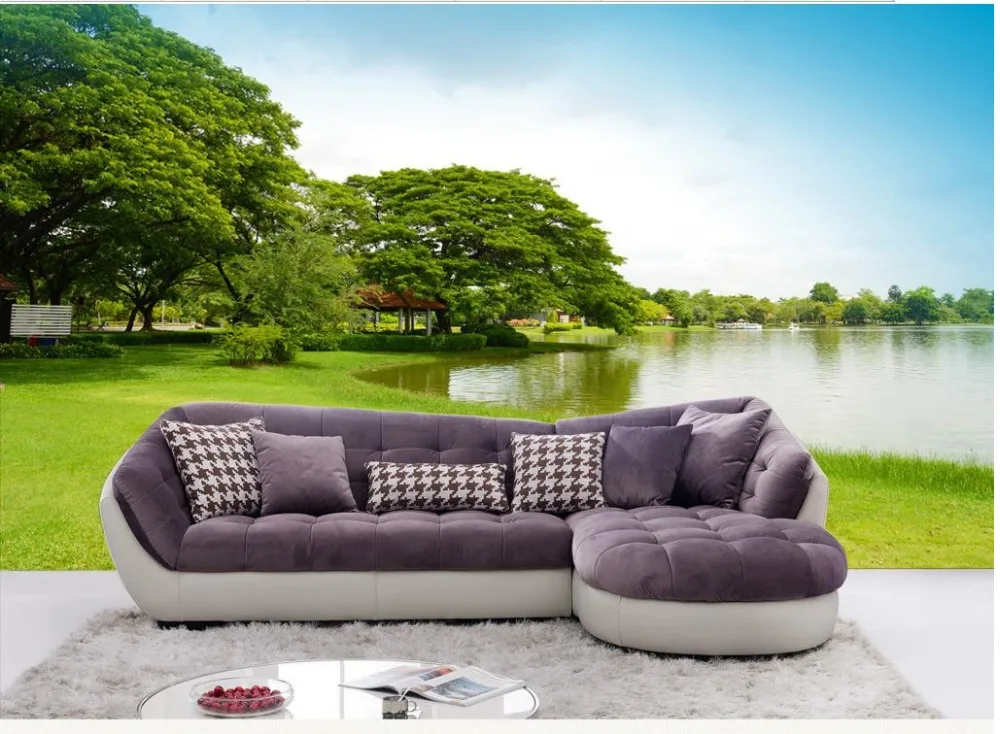 Unduh 8200 Koleksi Background Alam Bebas HD Terbaru