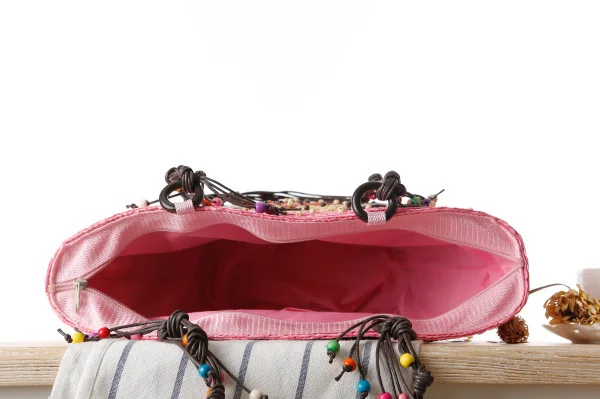 3684805104_836269708