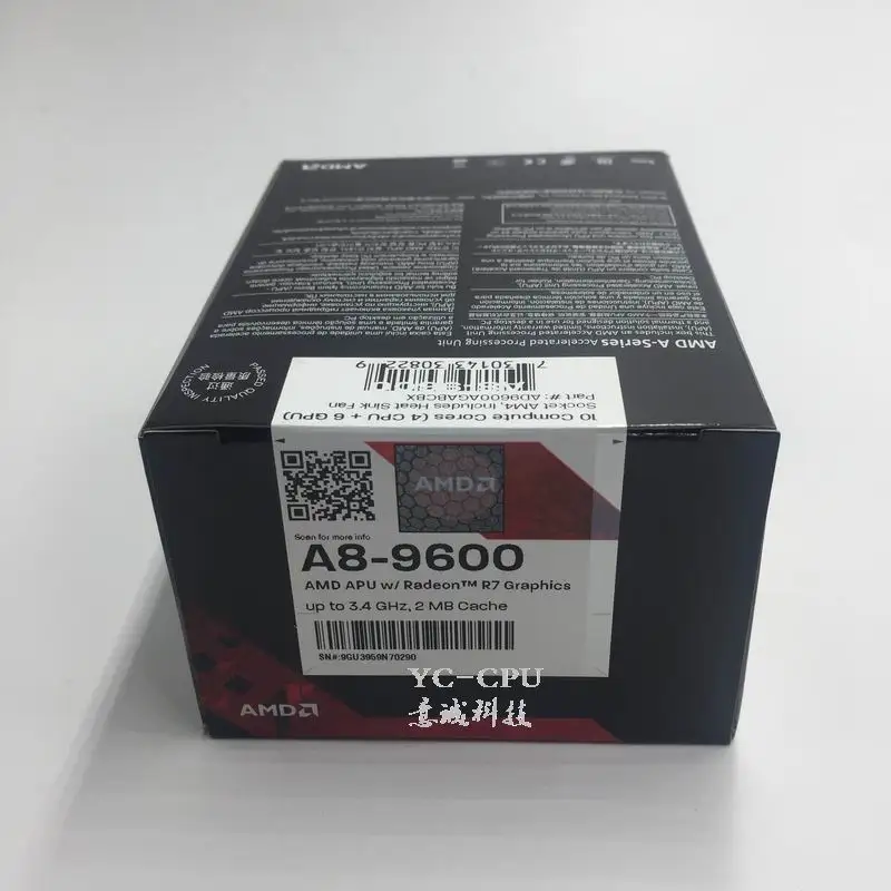 Hasil gambar untuk a8 9600