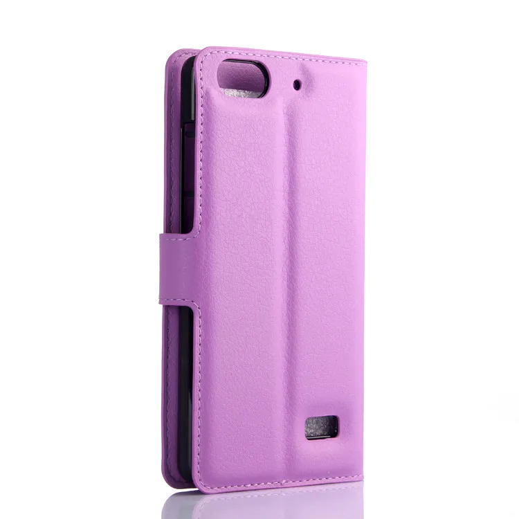 Huawei Honor 4C 1 (33)