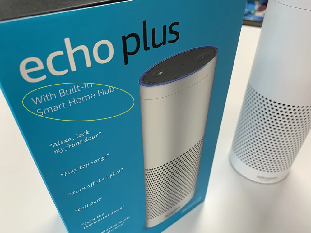 alexa-2_pix1000