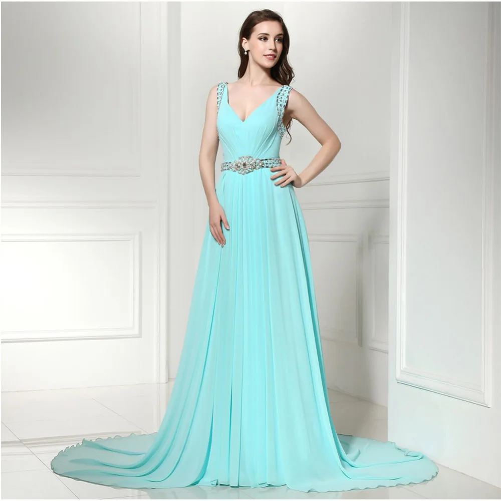 HTB1JfcqKVXXXXaoXVXXq6xXFXXXi