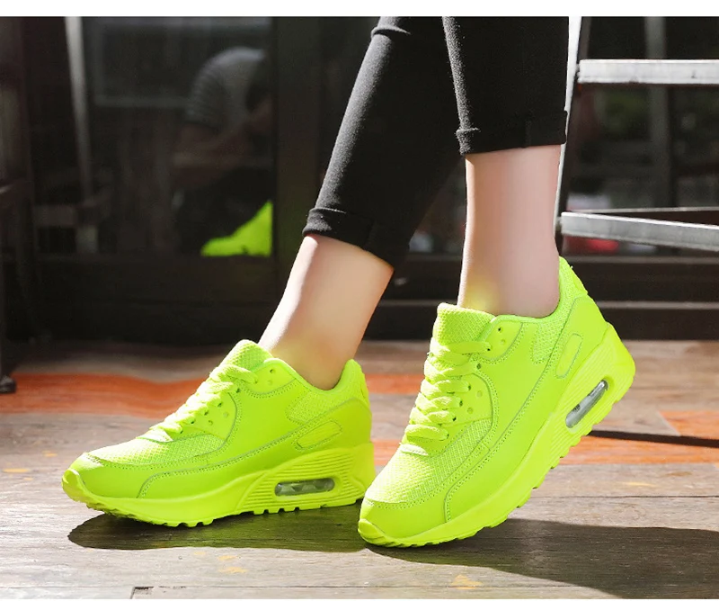 Women New Designer Platform Joggers Cover 1