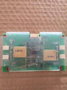 

IV70120/T-LF PWB-IV70120T/B2-E-LF INVERTER