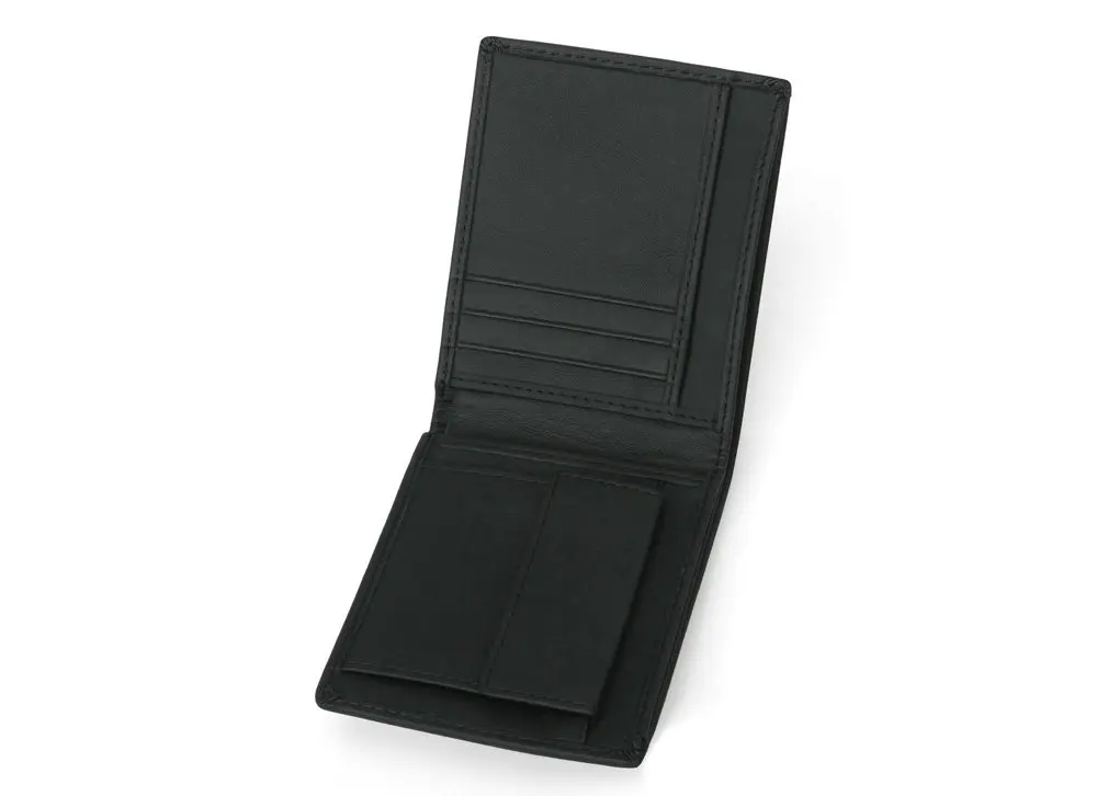 dker men wallet (11)
