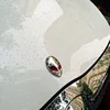 Exterior Accessories