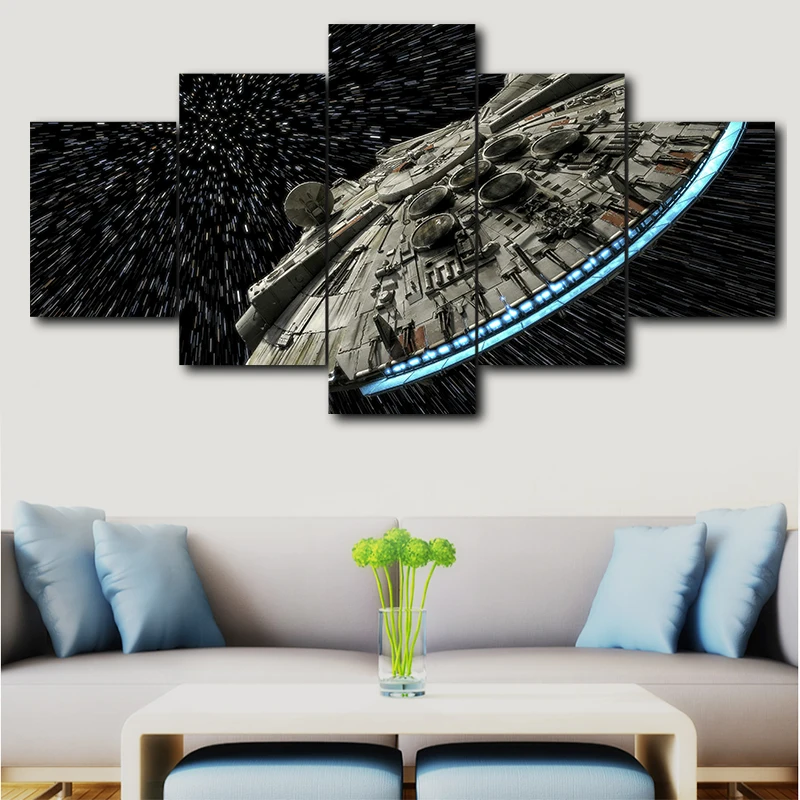 canvas painting4
