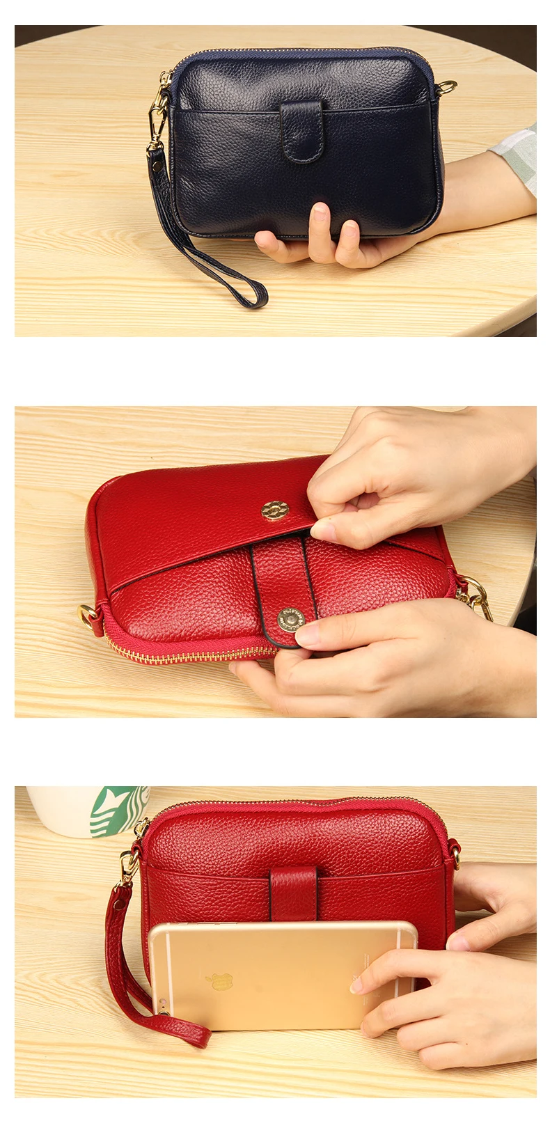 ivanniebag01_05