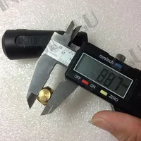 Welding 