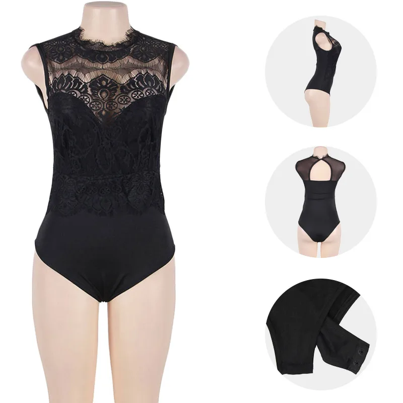 HTB1k3yPbhUaBuNjt_iGq6xlkFXap
