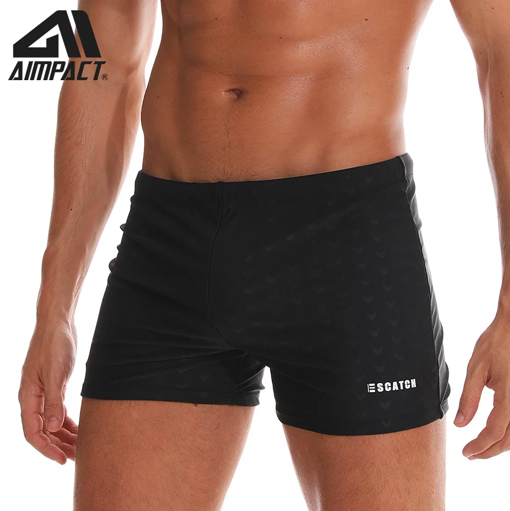 AIMPACT AM8137 Swim (17)