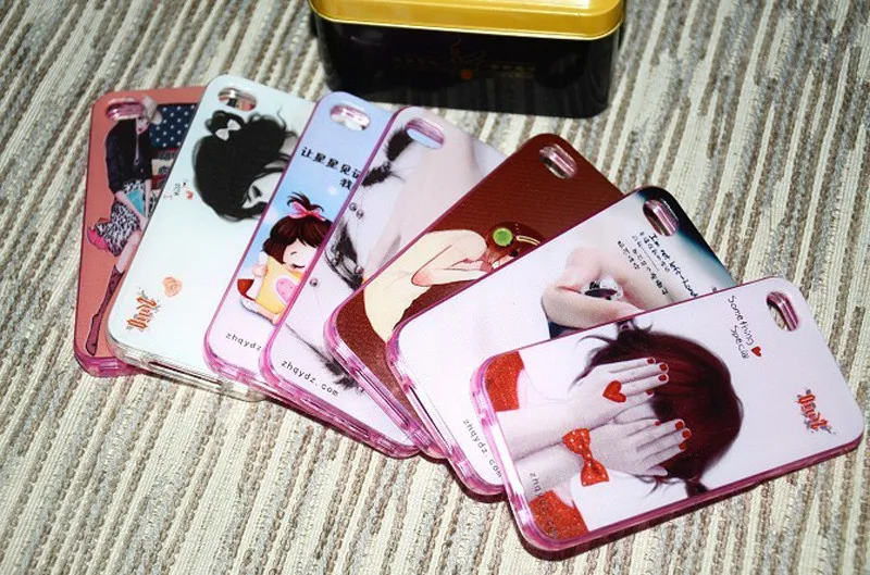 aeProduct.getSubject()